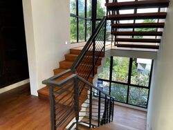 Lakeshore View (D4), Detached #635931431